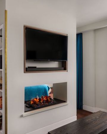 website-banners-476-x-377-23