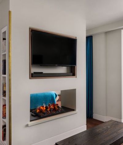 website-banners-476-x-377-23