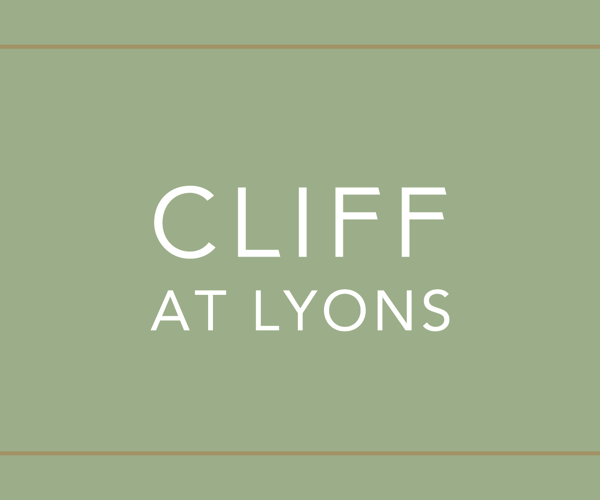 Cliff-at-Lyons_Light-Green