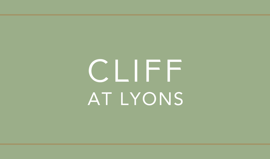 Cliff-at-Lyons_Light-Green