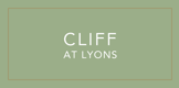 Cliff-at-Lyons_Light-Green