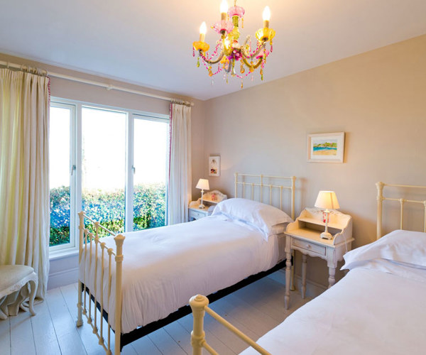 Cottage-2-Beds_1060x630