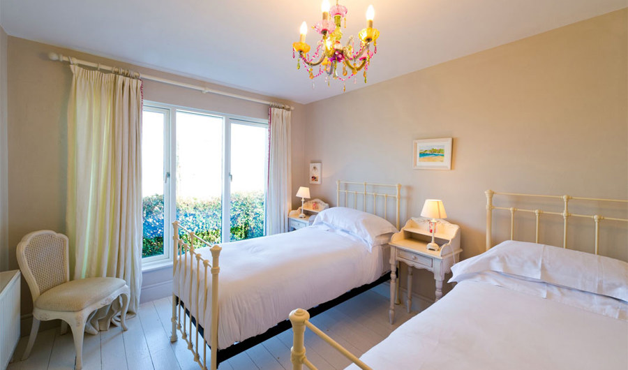 Cottage-2-Beds_1060x630