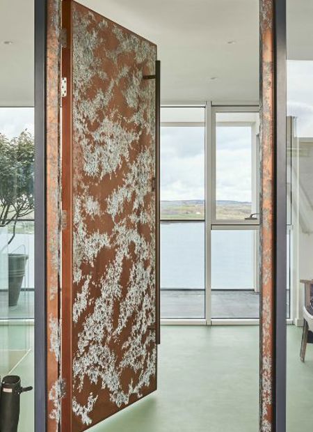 It’s a testament to their unwavering diligence and commitment at Cliff House Hotel