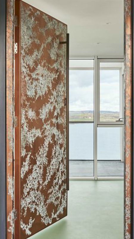 It’s a testament to their unwavering diligence and commitment at Cliff House Hotel