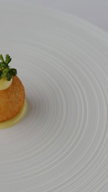 Copy-of-1440-x-900-Website-66