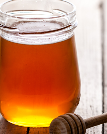 Untitled Design 2020 09 03T112127.386 576X1024