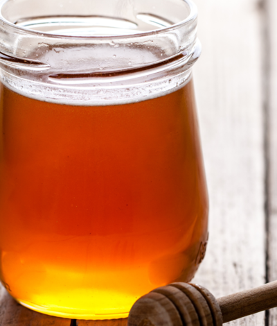 Untitled Design 2020 09 03T112127.386 576X1024