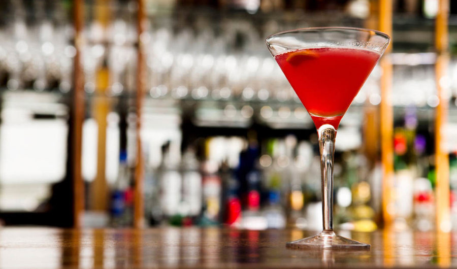 Cocktail_1060x630