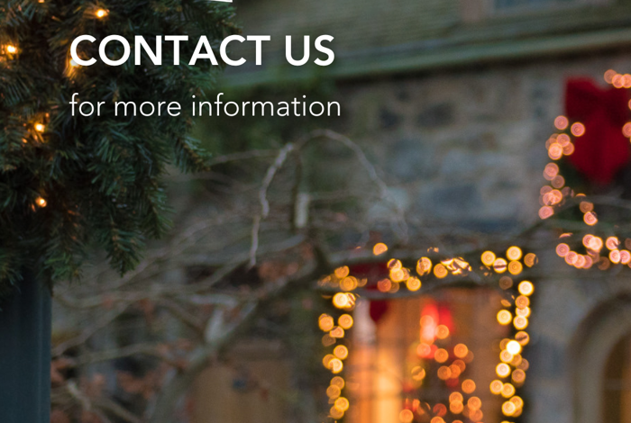 Lyons Voucher Short Hero Video 960 X 1200 Px Your Story at Cliff House Hotel, Ardmore