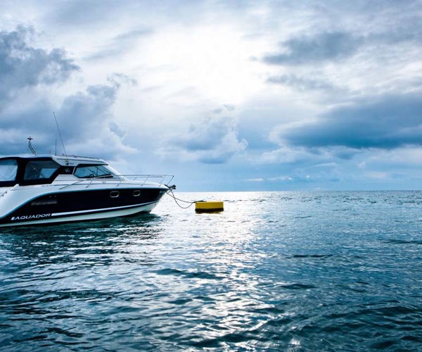 Boat_1060x630