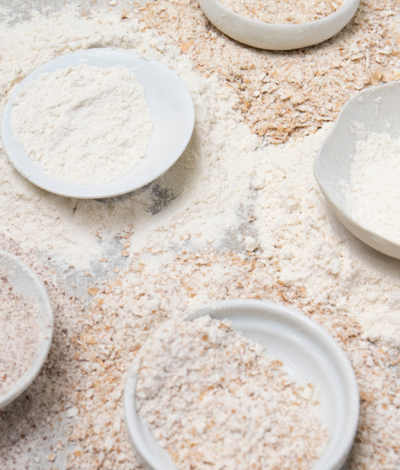 Untitled Design 2020 09 04T095751.756 576X1024