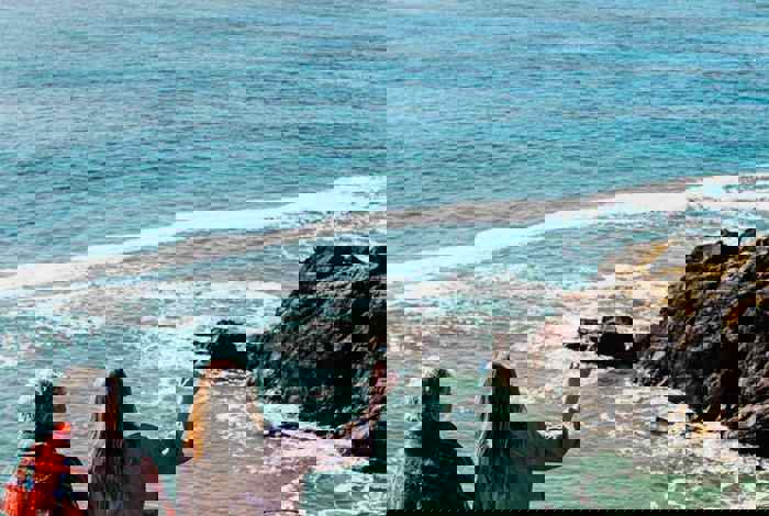 Gallery at Cliff House Hotel, Ardmore