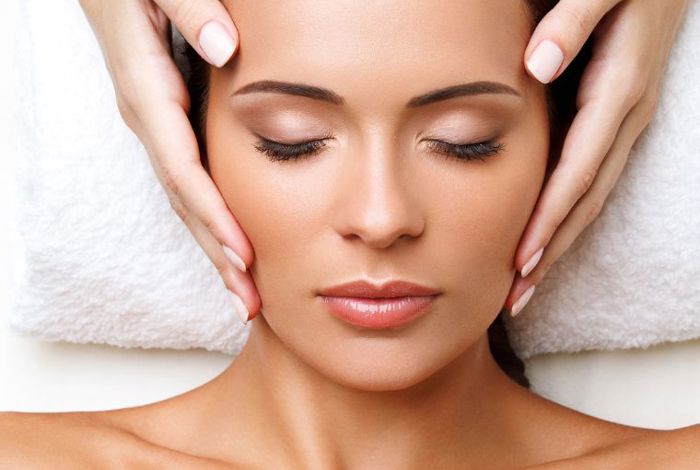 A truly enlivening experience with CLIFF Spa Classic at Cliff House Hotel