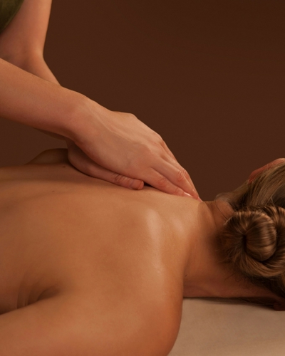 Spa-Value