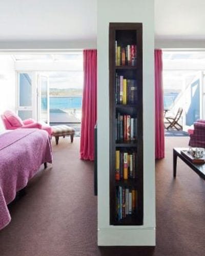 Best Luxury Staycation Waterford | 5-Star Hotel Rooms Waterford