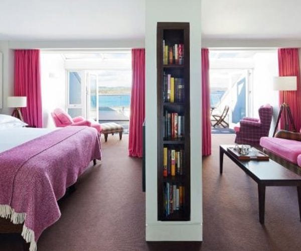 Best Luxury Staycation Waterford | 5-Star Hotel Rooms Waterford