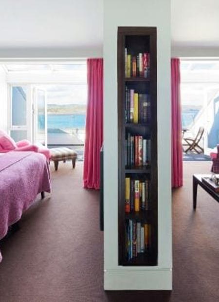 Best Luxury Staycation Waterford | 5-Star Hotel Rooms Waterford