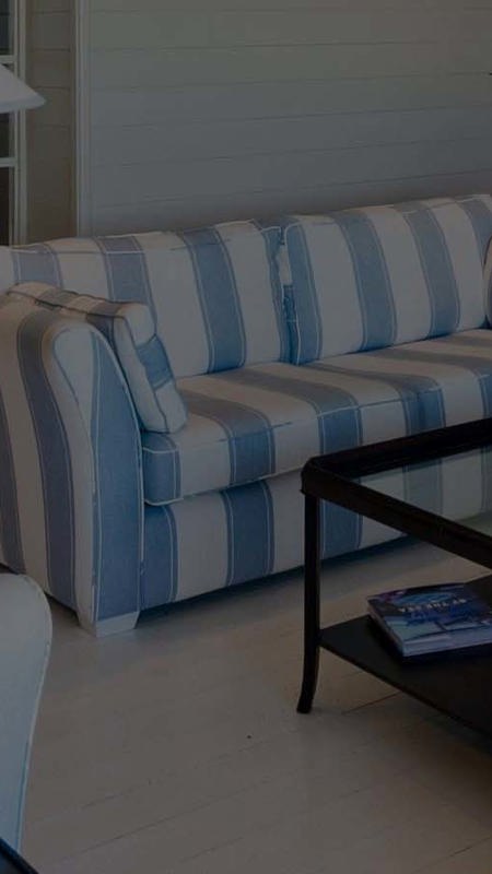 Living-Area-1_1440x900-1