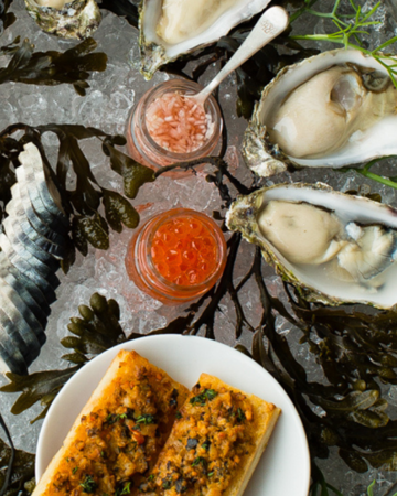 Untitled Design 2020 09 03T165454.226 576X1024