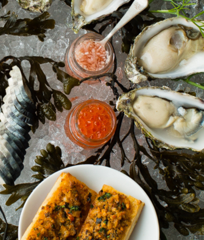 Untitled Design 2020 09 03T165454.226 576X1024