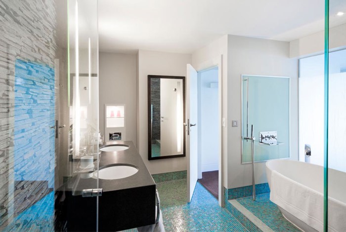 BSU-Bathroom_1060x630