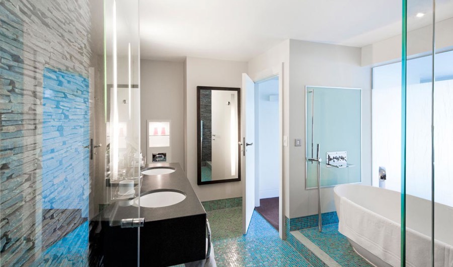 BSU-Bathroom_1060x630