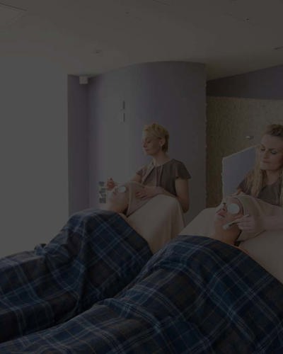 Facial-Treatments_1440x900-2