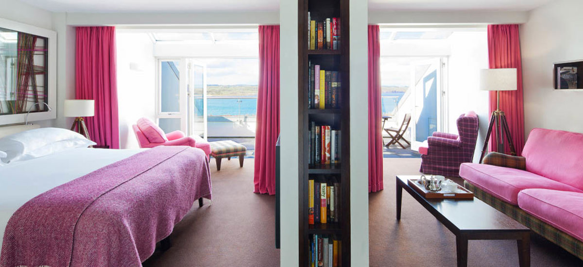 TSU-Living-Area_1076x483-1