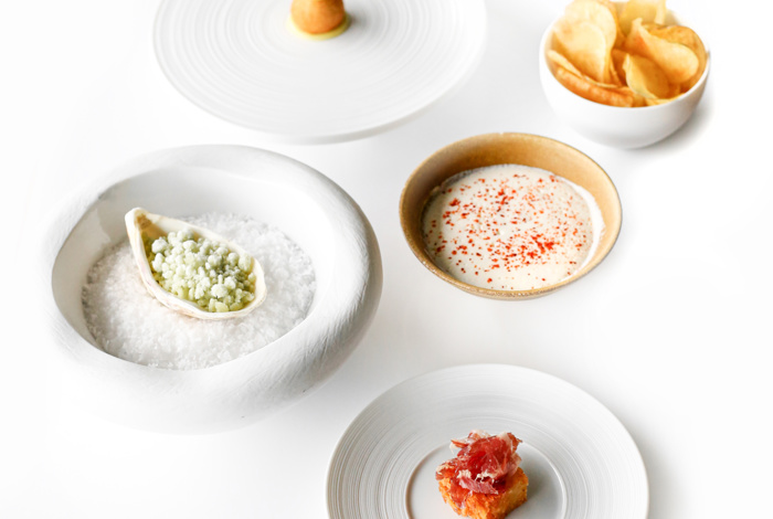 Tony Parkin Cliff House17824 at Cliff House Hotel, Ardmore