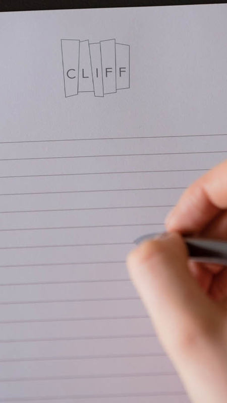 Itenaries, Luxury Hotel Breaks Waterford at Cliff House Hotel, Ardmore, Co. Waterford