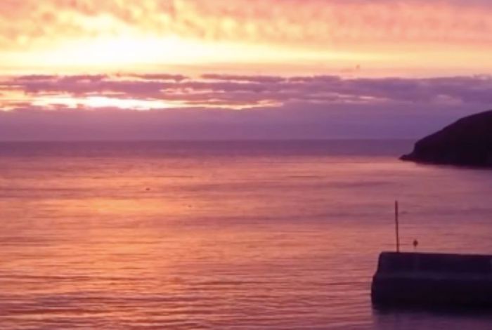 View Our Hotel Stays at Cliff House Hotel