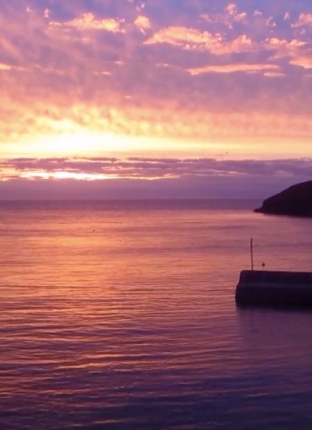 View Our Hotel Stays at Cliff House Hotel