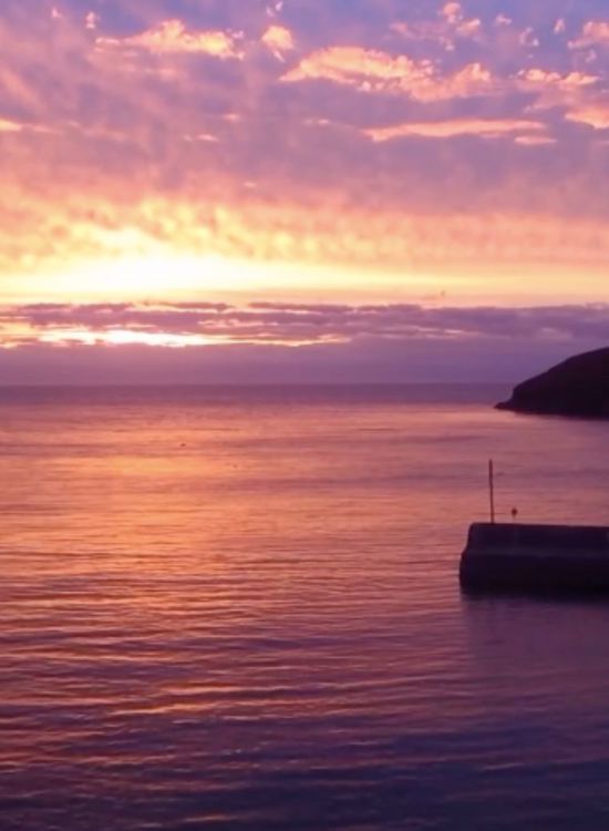 View Our Hotel Stays at Cliff House Hotel