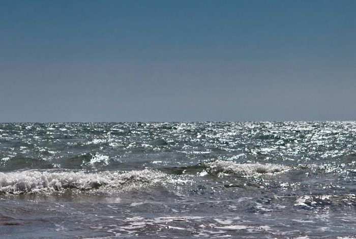 Seasidehotel at Cliff House Hotel, Ardmore