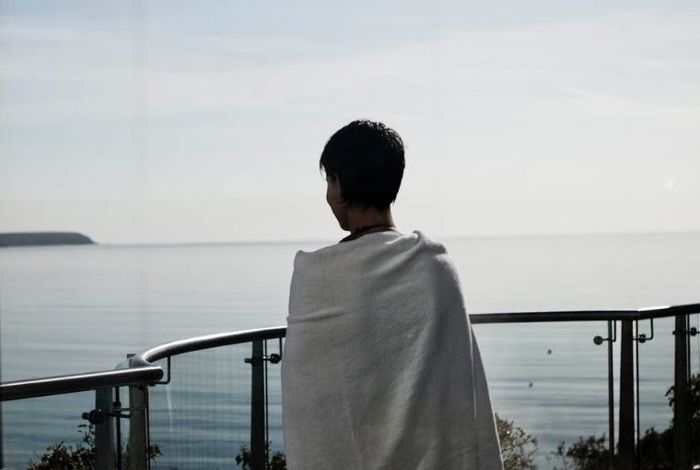 Spa Deals Ireland, Spa Deals Waterford at Cliff House Hotel, Ardmore