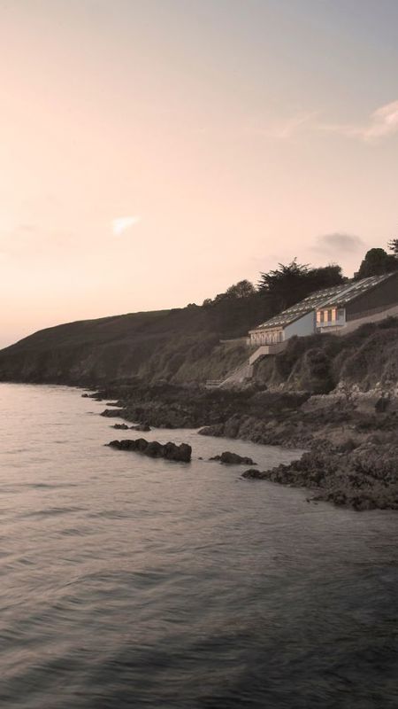 Copy Of 1440 X 900 Website 8