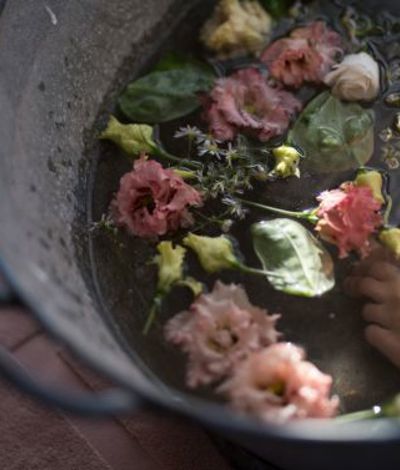 Spa Hotels Ireland with Pool at Cliff House Hotel, Ardmore