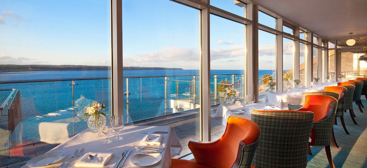 Untitled-design-70 (1)