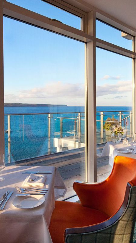 Untitled-design-70 (1)