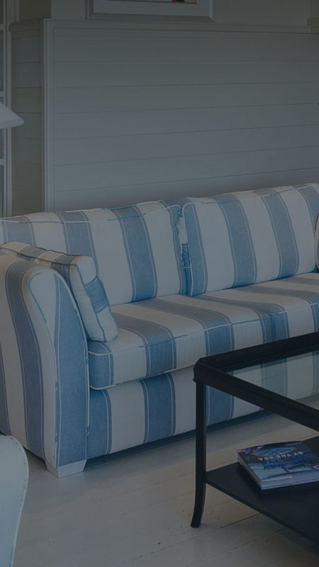 Luxury Self Catering Cottages Waterford at Cliff House Hotel, Ardmore, Co. Waterford