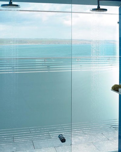 Showers_1060x630