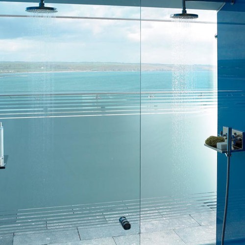 Showers_1060x630