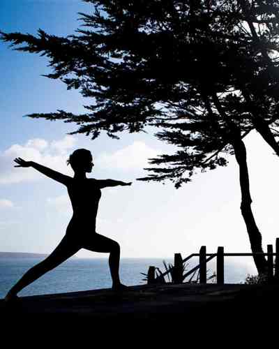 Activewellness 6