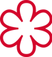 1200Px Michelinstar.Svg