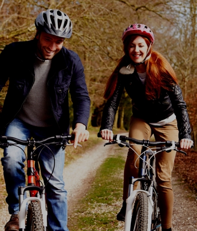 Activity Holiday Waterford, Hotel with Outdoor Activities at Cliff House Hotel, Ardmore, Co. Waterford