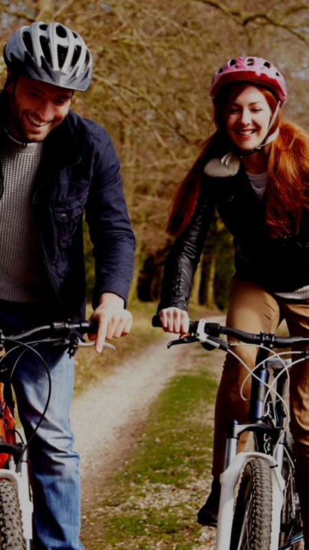 Activity Holiday Waterford, Hotel with Outdoor Activities at Cliff House Hotel, Ardmore, Co. Waterford