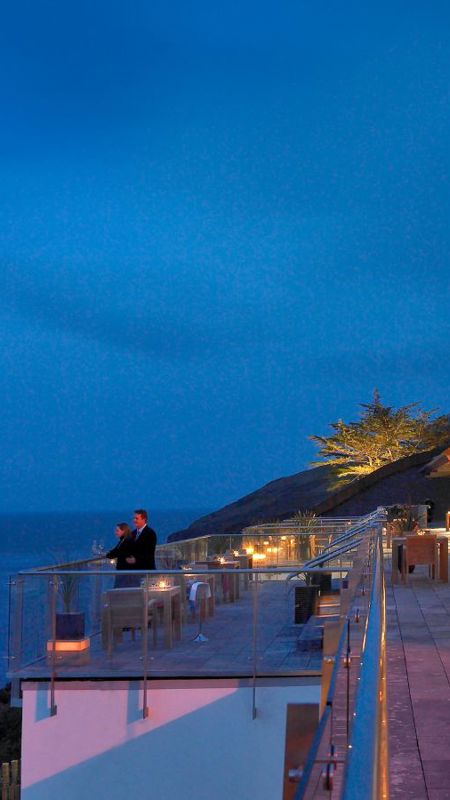 Untitled-design-2025-12-01T144823.588