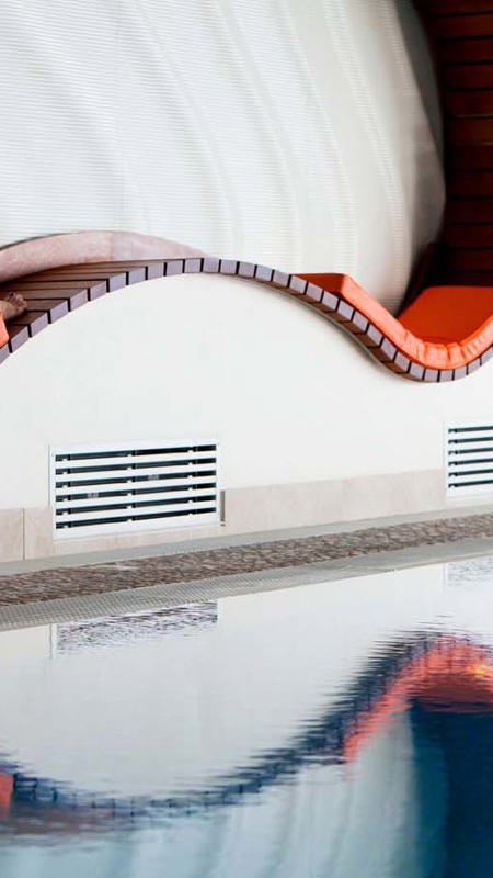 Privacy Policy | 5* Cliff House Hotel at Cliff House Hotel, Ardmore, Co. Waterford