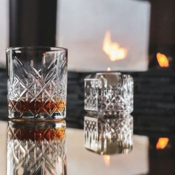 Best Restaurants Waterford | Cliff House Michelin Dining